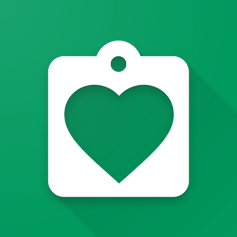 BMI Calculator