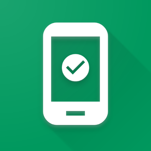 Test My Device